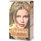 8669_12006043 Image LOreal Preference Haircolor, Medium Blonde 8.jpg